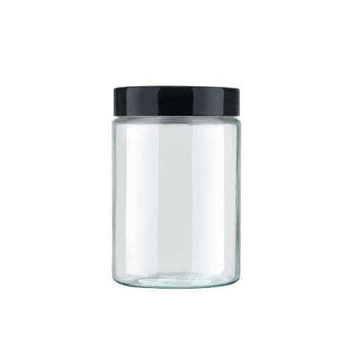 POTE VD LS INVICTA 1,1 L COLOR