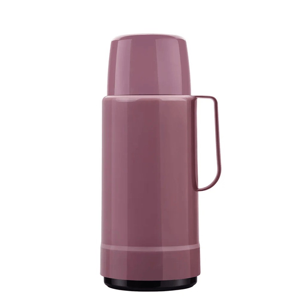 G TERMICA GLT MACCHIATO 1L INVICTA