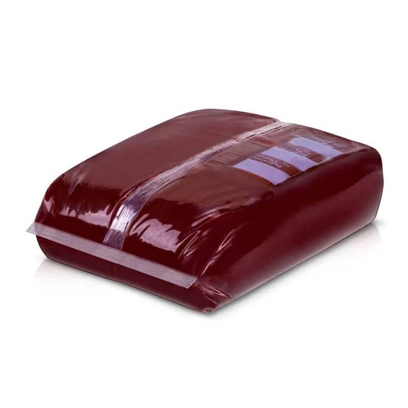 GOIABADA BLOCO 7 KG AMORE