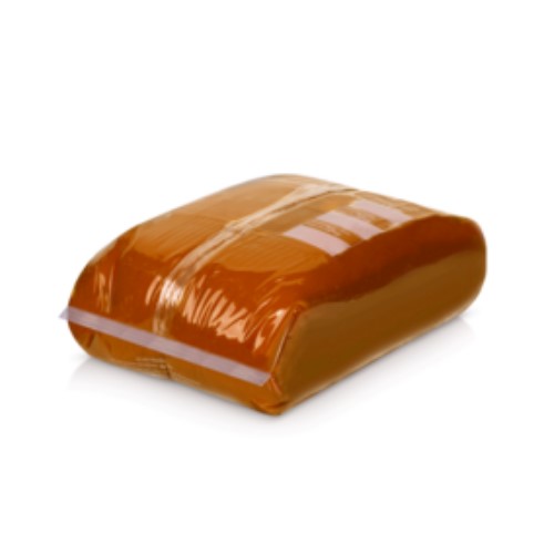 MARROM GLACE BLOCO 7 KG AMORE