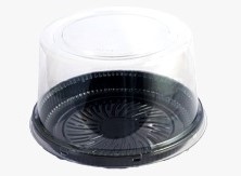 PF FORMA LISA TORTA 1KG P32 M A C50 9019