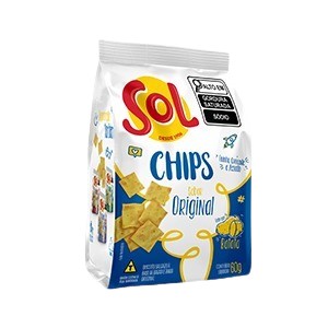 JM CHIPS SOL 60 G ORIGINAL