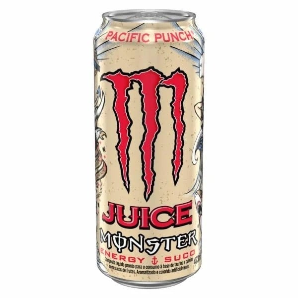 ENERGETICO MONSTER LT 473 ML PACIFIC