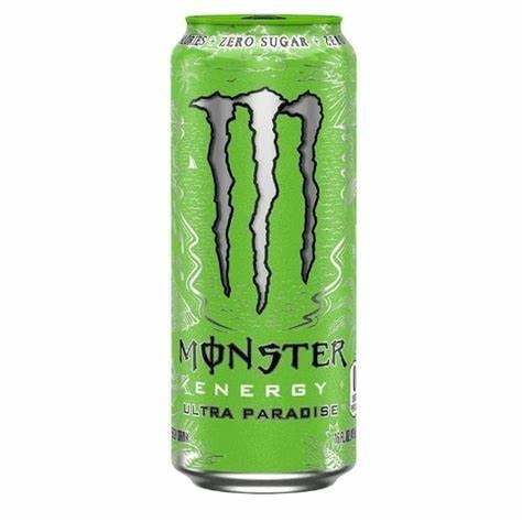 ENERGETICO MONSTER LT 473 ML ULTRA PARAD