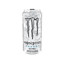 ENERGETICO MONSTER LT 473 ML ULTRA