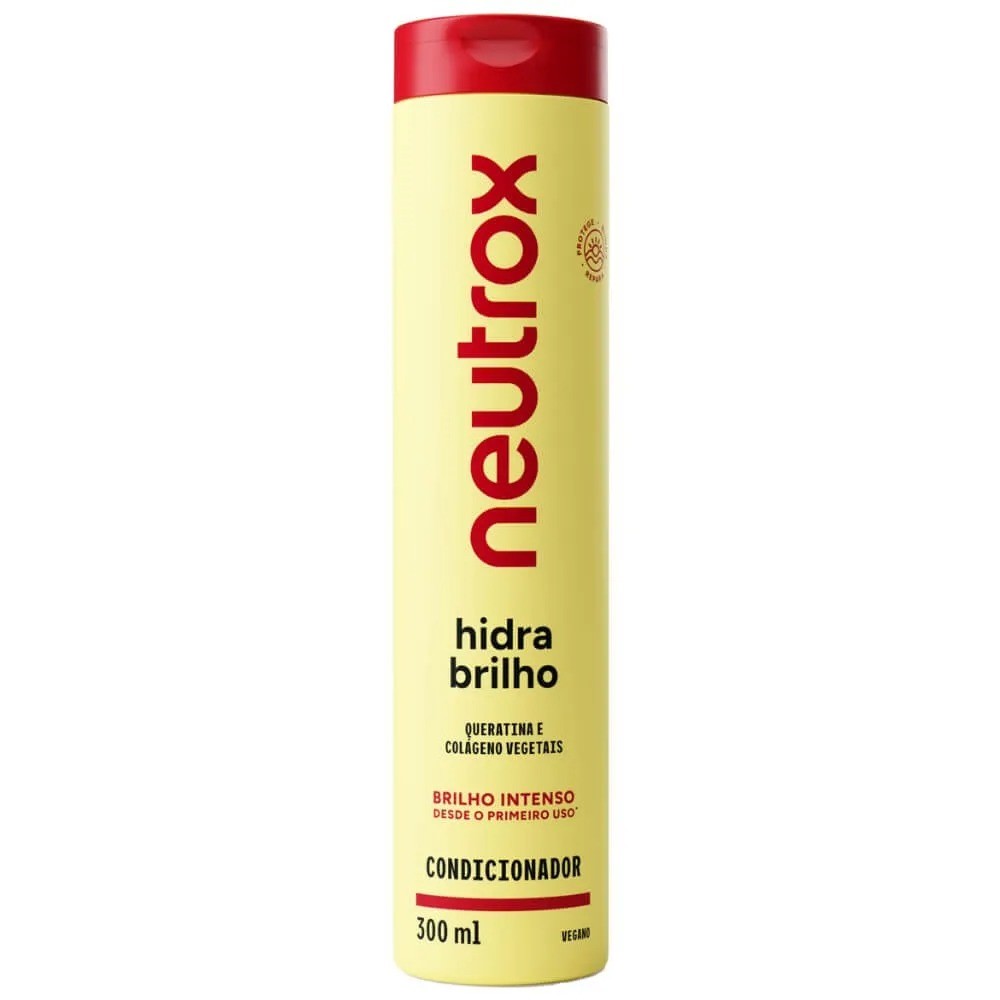 COND. NEUTROX CLASSICO 300 ML