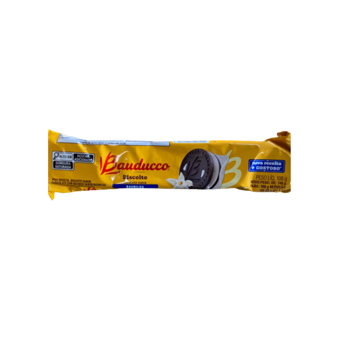 MENTOS GOMA GARRAFINHA STRAWBERRY 56G