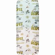 SABONETE IARA DUO 75G AVEIA/ERVA D. CJ/4