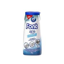 SAPONACEO PO FONT CLASSICO 300 ML