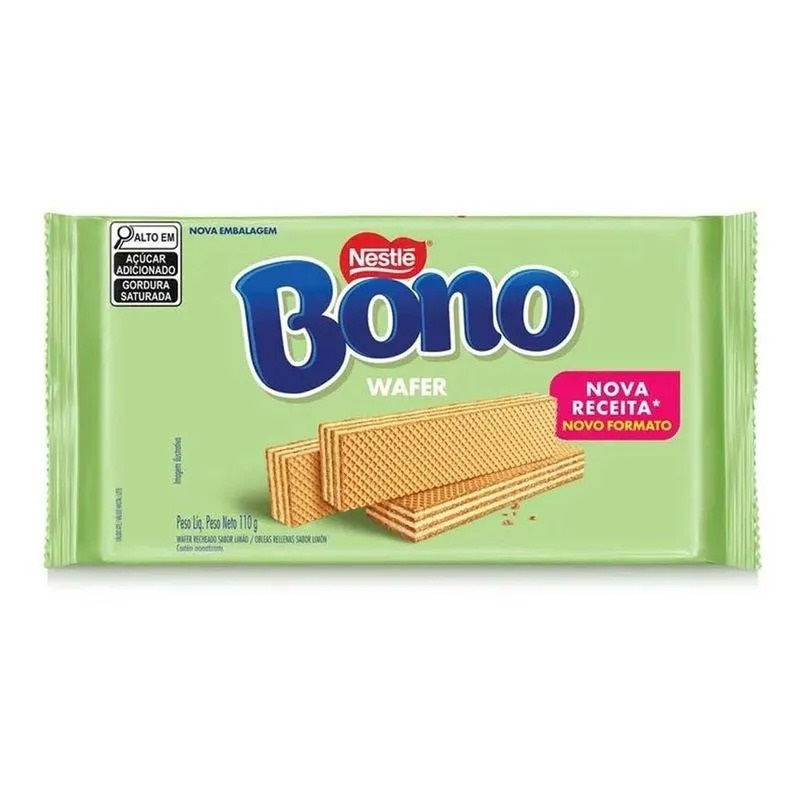 BISC WAFER BONO LIMAO 110G
