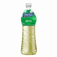 VINAGRE CASTELO ALC AROMA COL HORT 750ML