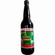 VINHO MENECUCCI CASAL DE VELHOS 750ML