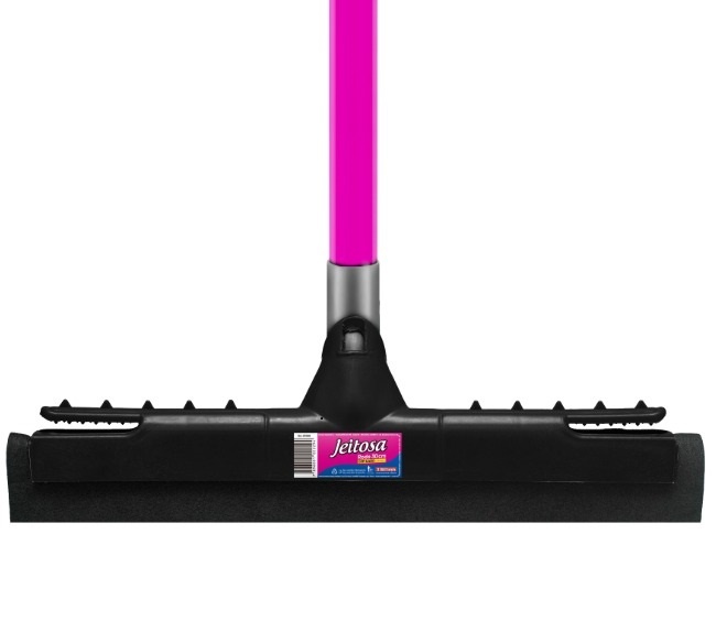 BT RODO JEITOSA P CABO 30CM BT4080