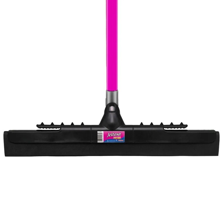 BT RODO JEITOSA M CABO 40CM BT4081