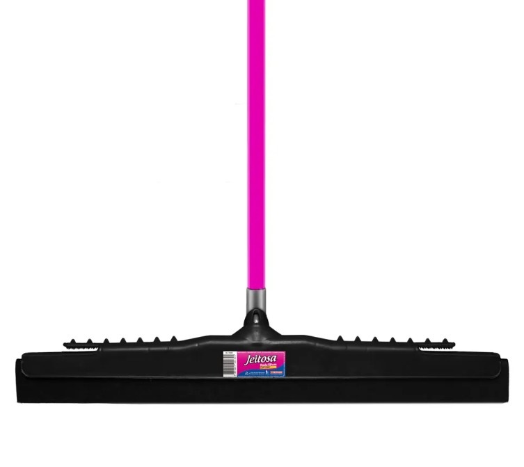 BT RODO JEITOSA G CABO 58CM BT4082