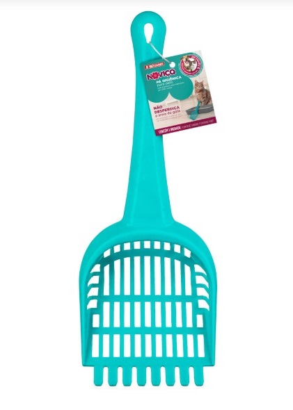 BT PA NOVICA HIGIENICA PETS BT15