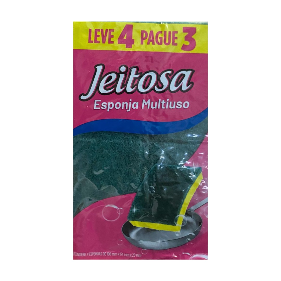 BT ESP JEITOSA M USO L4P3 BT44514