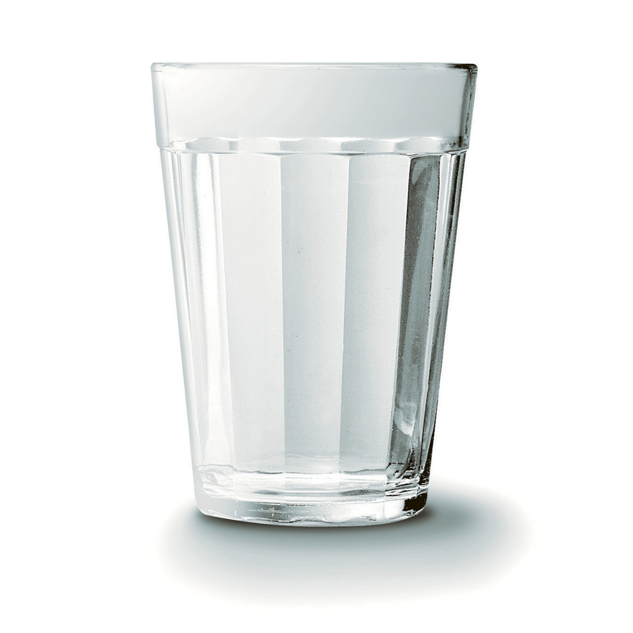 COPO NADIR AMERICANO 2010 C/24UN 190ML