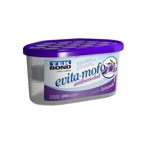 TB EVITA MOFO TEKB 200G LAVANDA