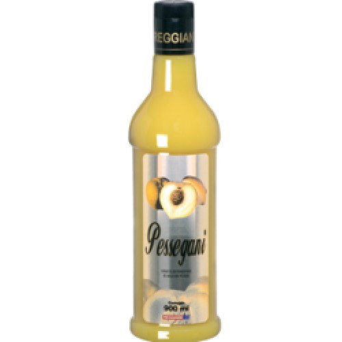 COQUETEL PESSEGANI 950 ML REGGIANE