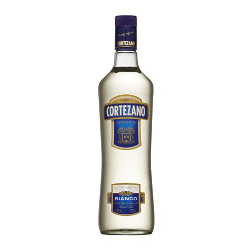 CORTEZANO BRANCO 900 ML