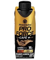 BEBIDA PIRACANJUBA WHEY CAFE+EN 250ML ZL