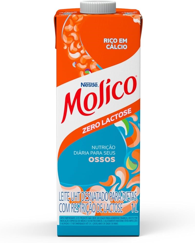 LEITE VIT 1L MOLICO DESNATADO ZL