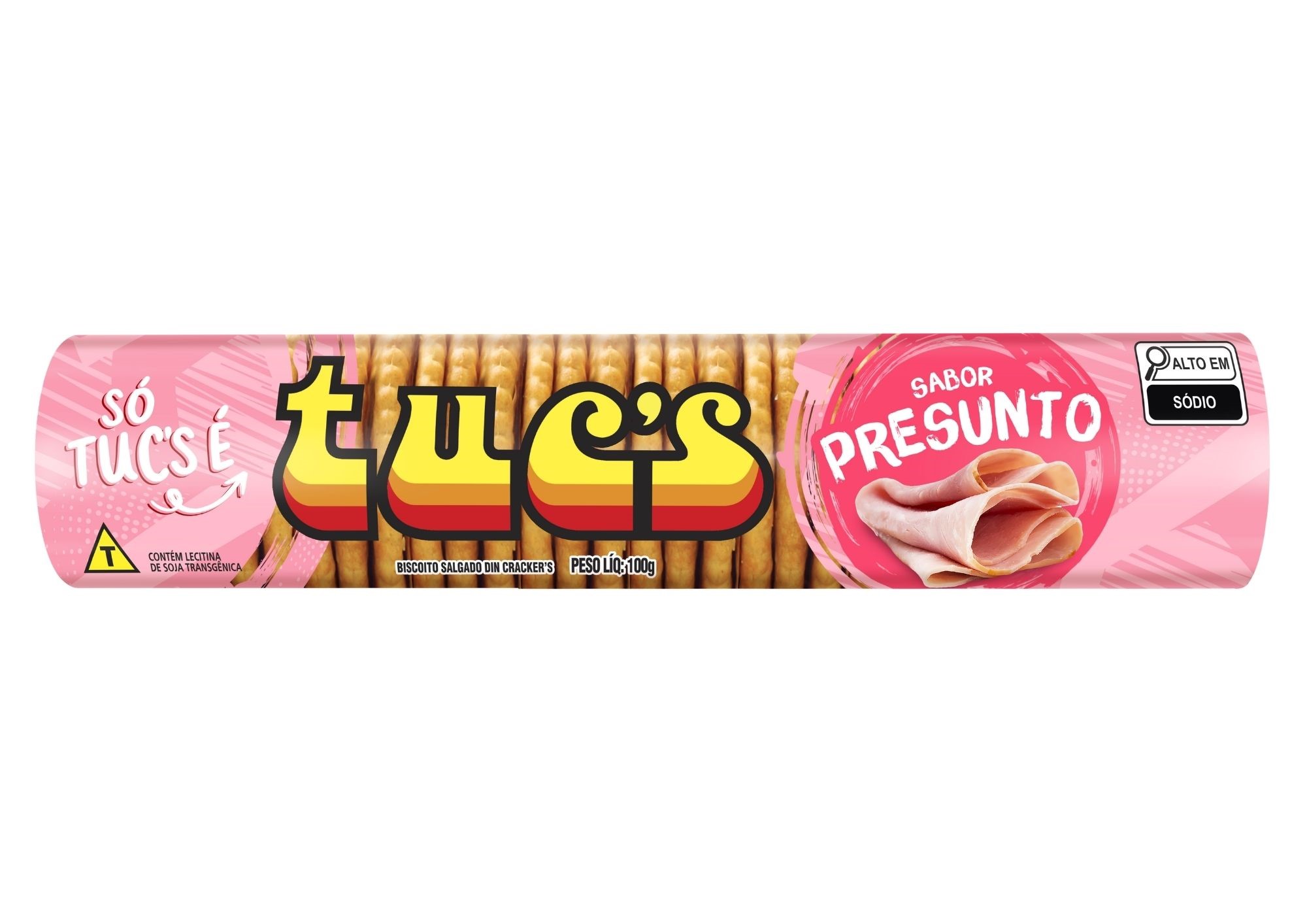 BV BISC TUCS 100G PRESUNTO
