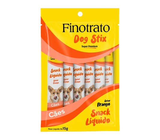 VB RACAO BESSER NATURAL GATOS AD 20KG