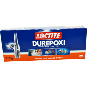 DUREPOXI 100 G