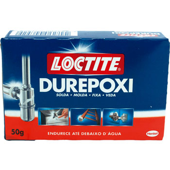 DUREPOXI 50 G