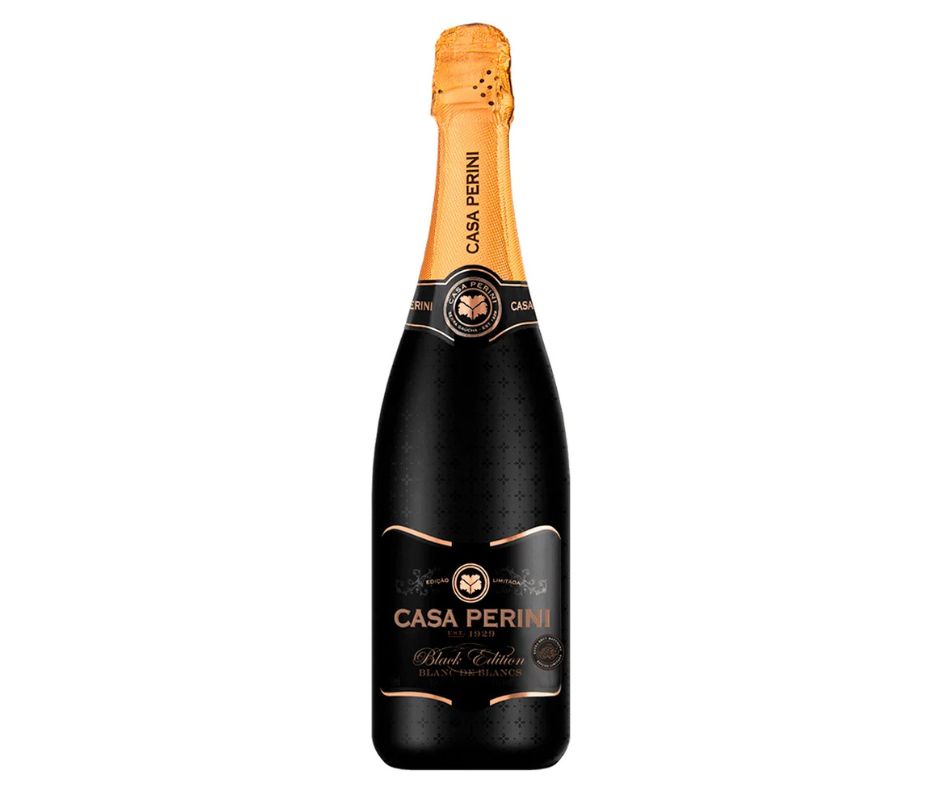 ESPUMANTE PROSECCO CASA PERINI 750 ML