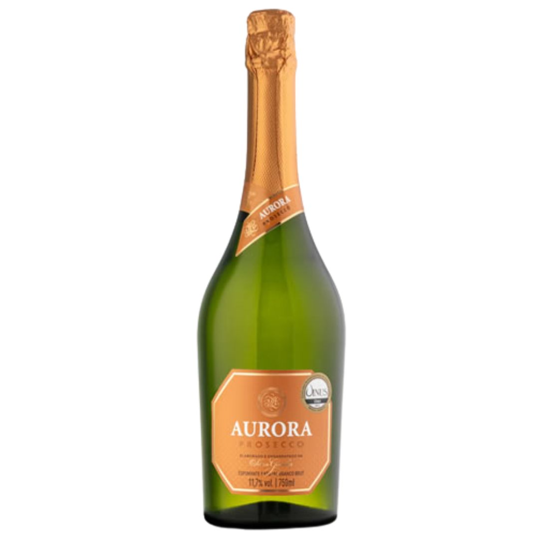 ESPUMANTE AURORA PROSSECO 750 ML