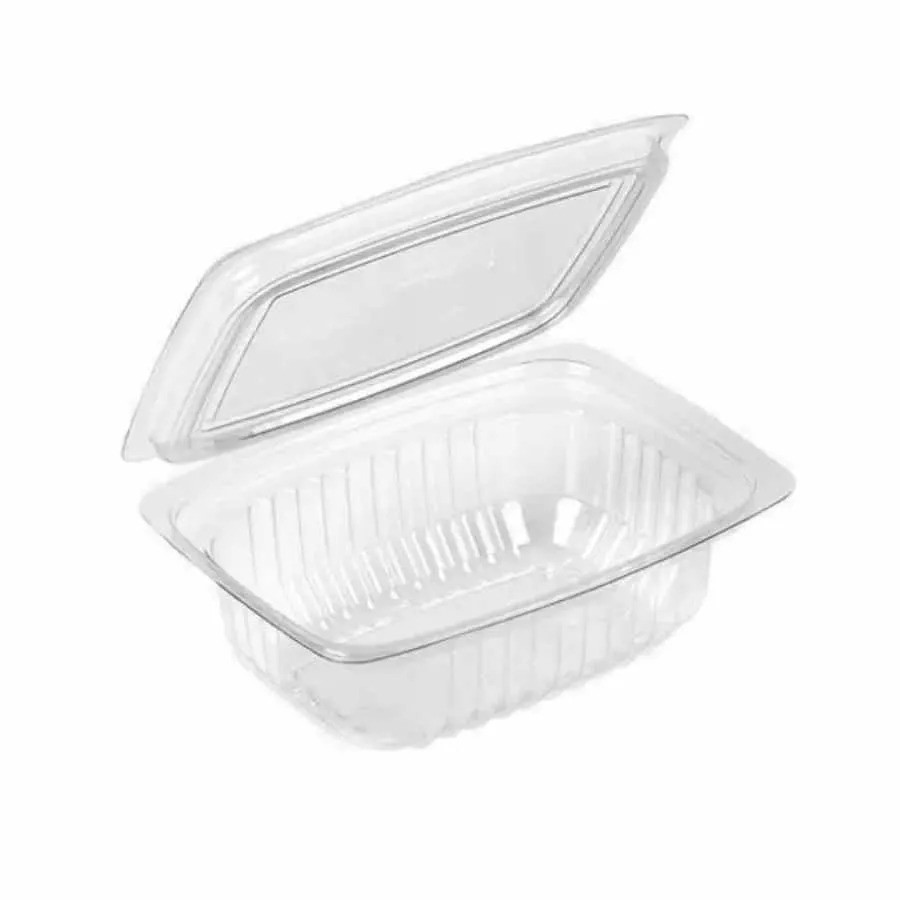 PF POTE RET. ARTIC. 250 ML C150 9072