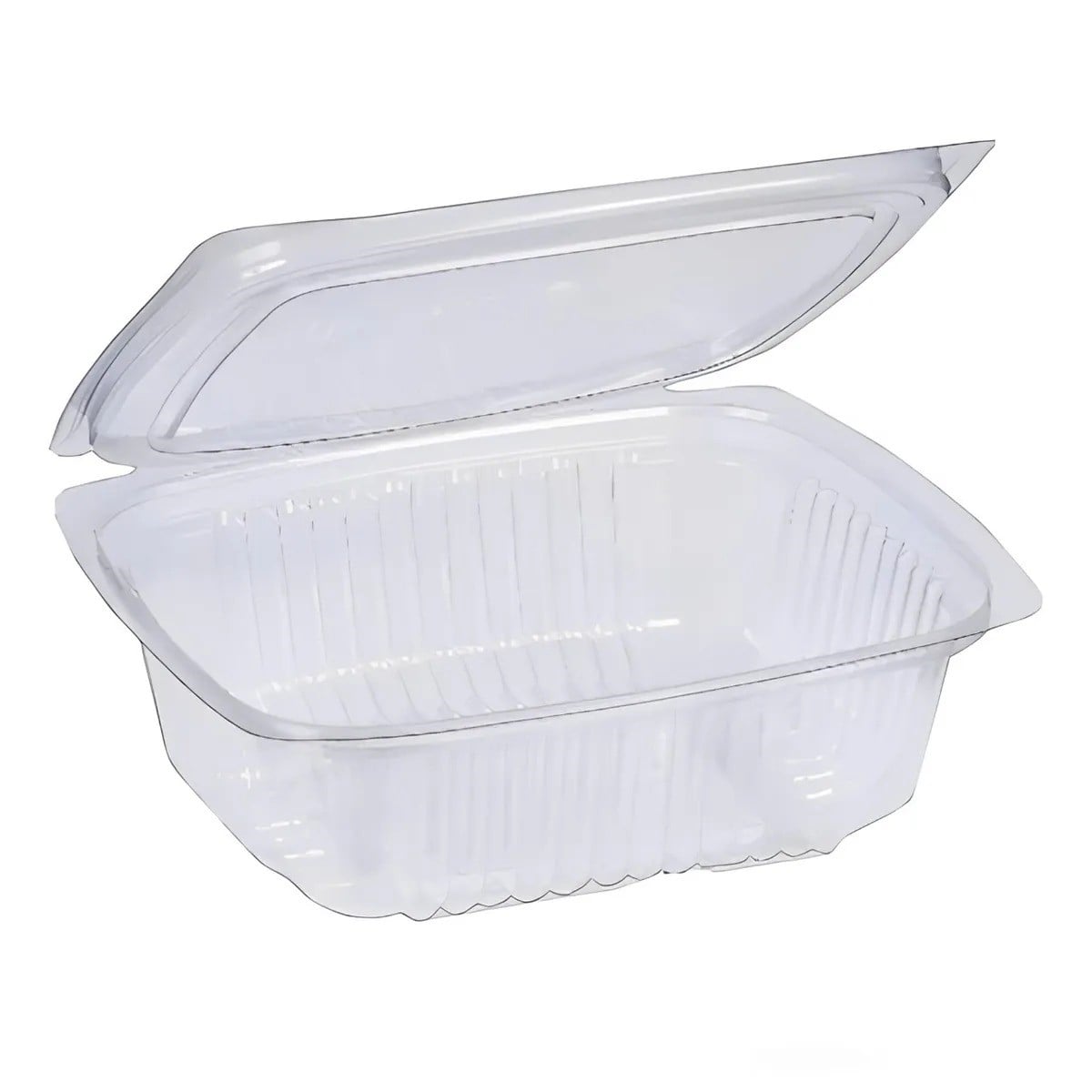 PF POTE RET. ARTIC. 750 ML C150 9078