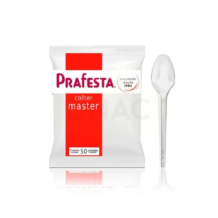 PF COLHER REFORÇADO BRANCO C50 8881