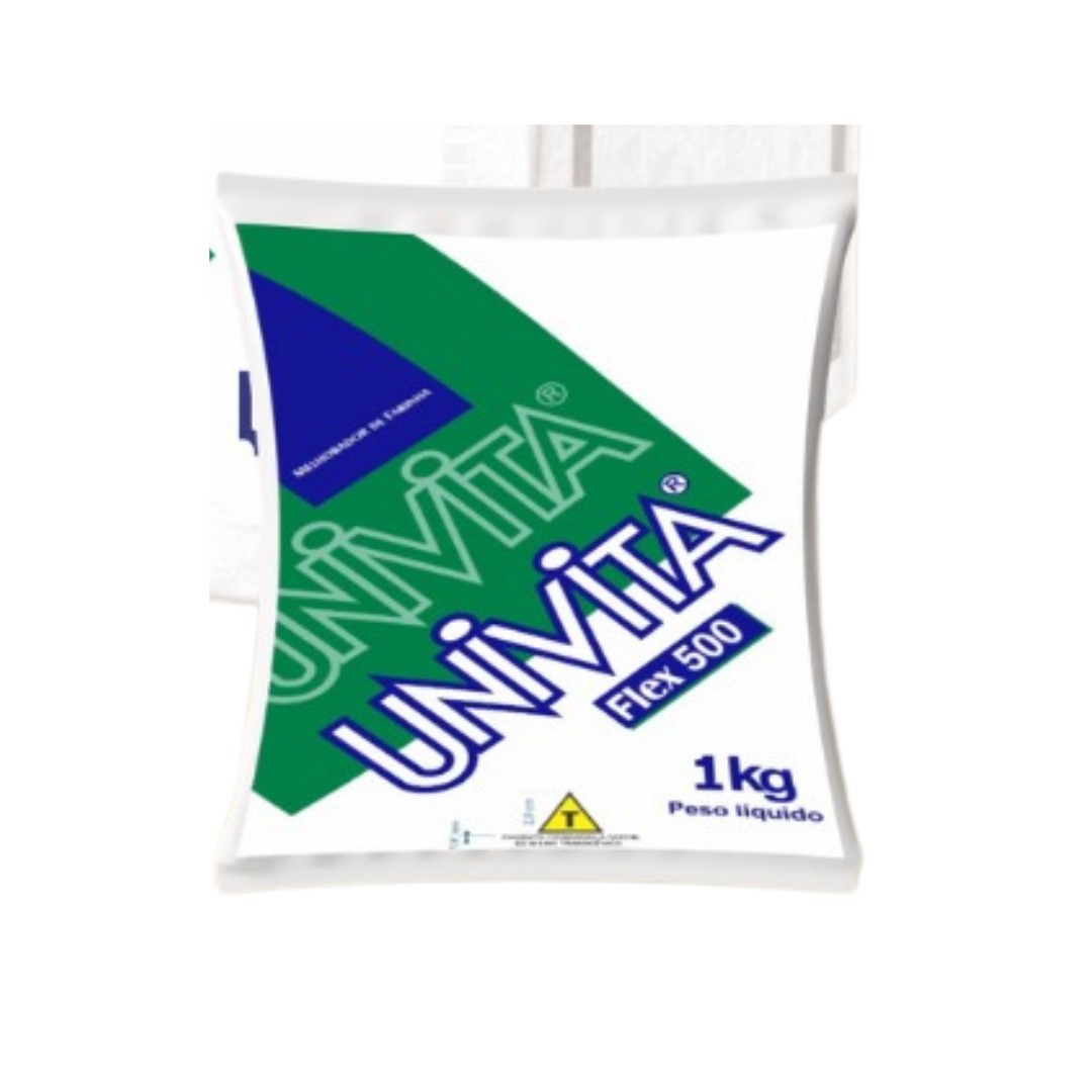 QP MELHORADOR DE FARINHA QUALITY PAN 1KG