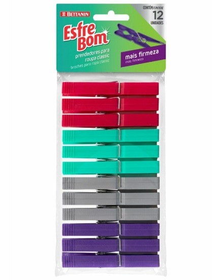 BT PRENDEDOR ESFREBOM PLAS CLAS BT3502