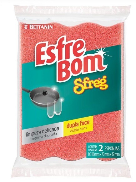 BT ESP ESFREBOM SFREG BT478D80