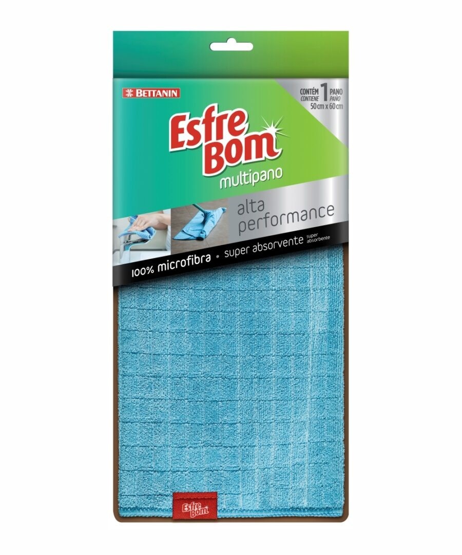 BT PANO ESFR ALTA PERFORMANCE 4971