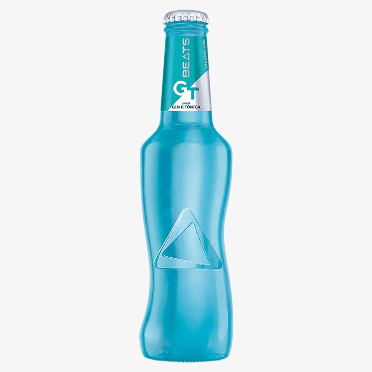 BEB MIST SKOL BEATS GT 269ML