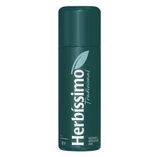 DESOD SPRAY HERBISSIMO 90ML TRADICIONAL