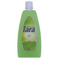 SABONETE LIQ. IARA 1L REF ERVA DOCE