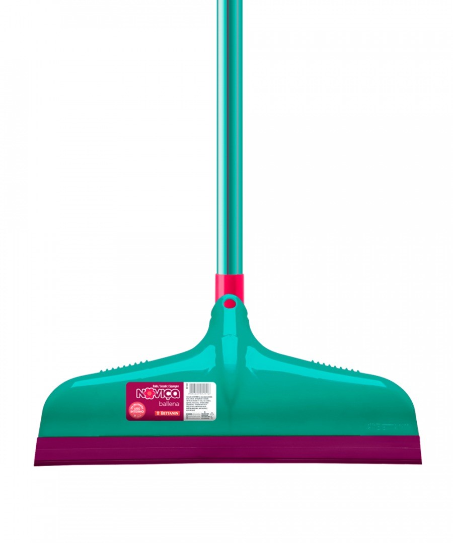 BT RODO NOVICA BALLENA P 30CM 1252