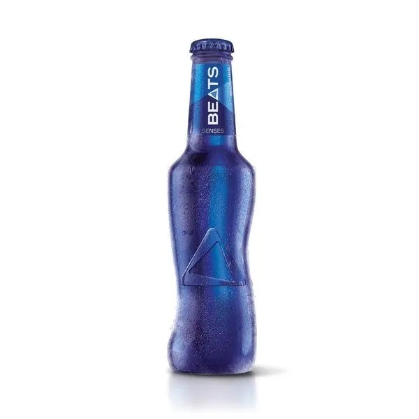 BEB MIST SKOL BEATS SENSE 269ML