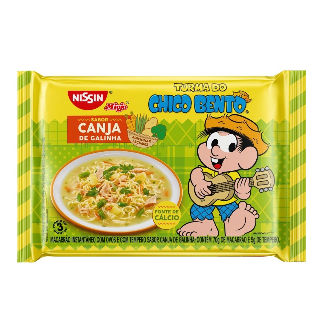 MACARRAO INST.75G NISSIN CANJ GAL T.MONI