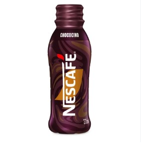 BEBIDA LACTEA NESCAFE CHOCOCINO 270ML