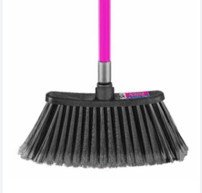 BT VASSOURA JEITOSA MULT C/CABO BT4072