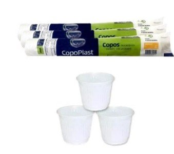 COPO DESC. 50 ML COPOPLAST