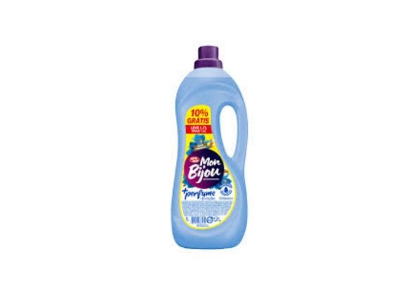 BB AMACIANTE MON BIJOU CLASSIC 1,7L PROM